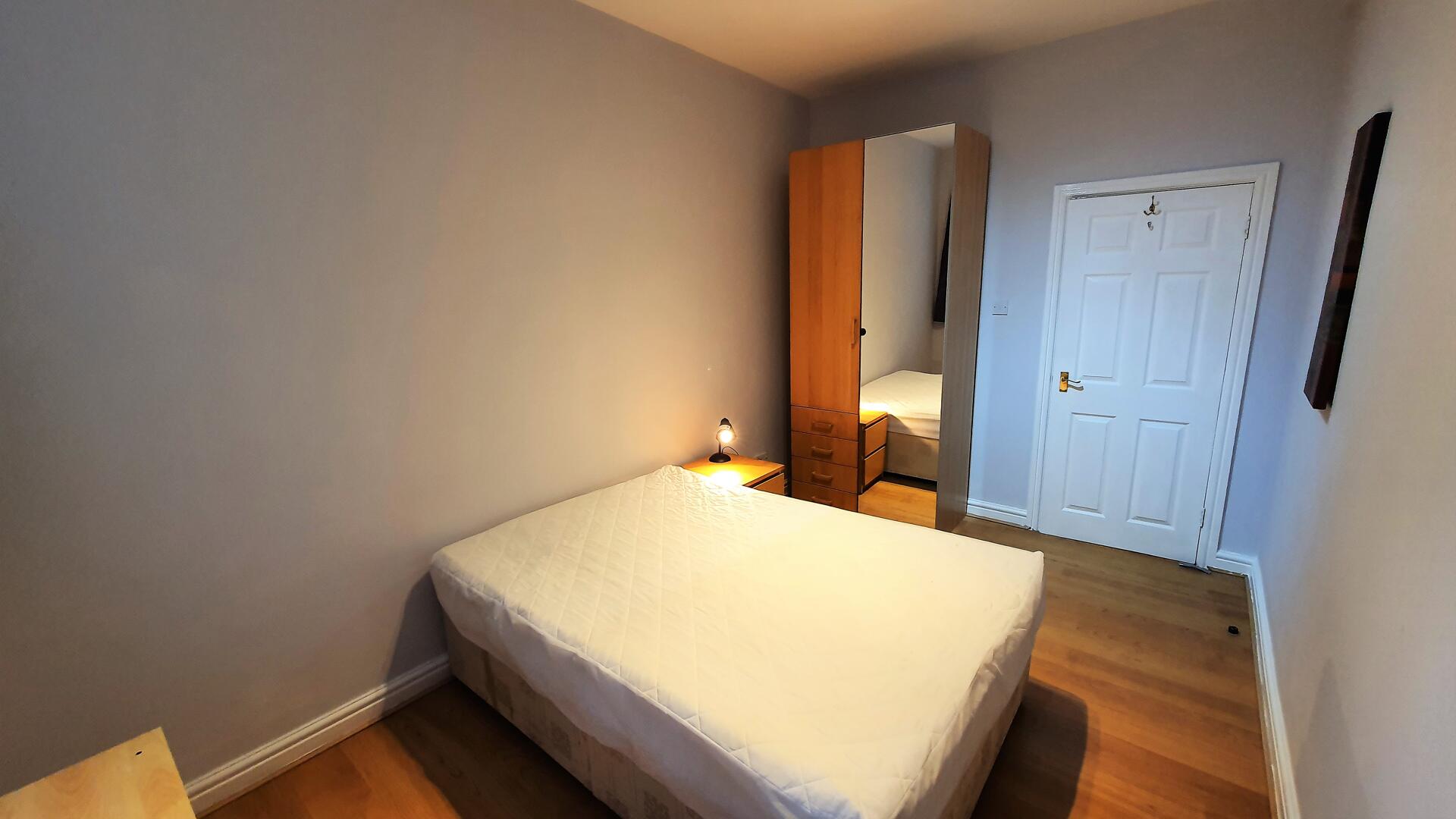 34 Oxford Place 7 Oxford Road Manchester
